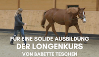 Longenkurs